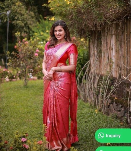 Designer party wear new - party,