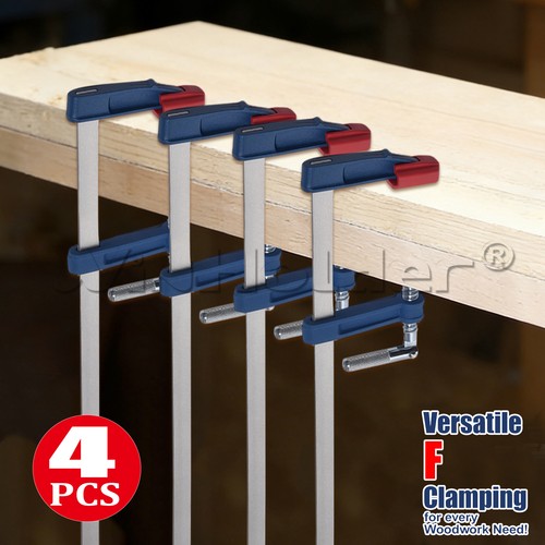 Pack heavy duty f - 4,