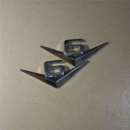 Silver chrome metal - chrome,