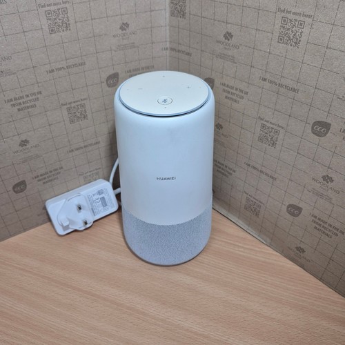 Huawei b900 230 unlocked - ai,