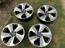 (NON REFURBISHED) 4 Stunning