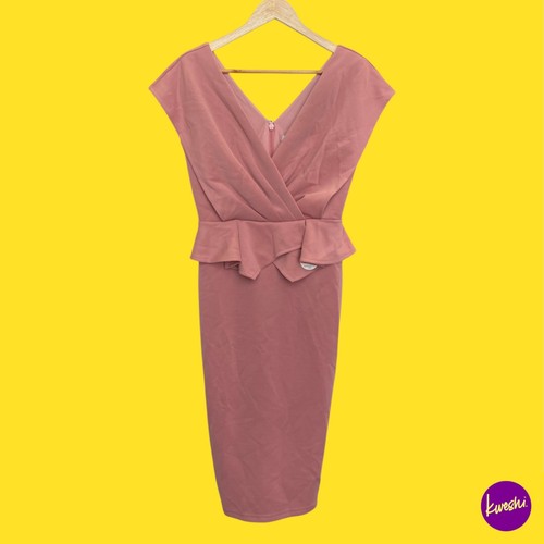 Chi london women petite - chi,