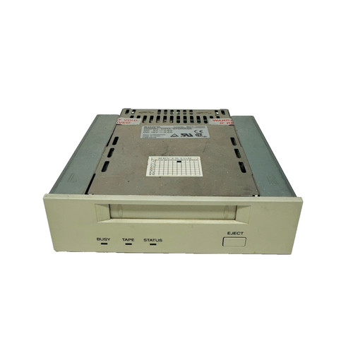 Sony sdt 5000 dds2 scsi - dds2,