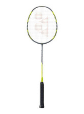 Yonex Arcsaber 7 Play