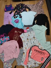 #638💜 Huge Bundle Of Girls