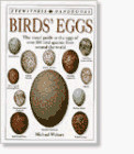Birds eggs - birds, handbooks)