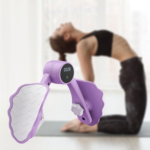 Intelligent counting pelvic - intelligent,