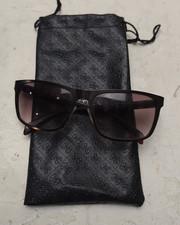 GUESS Men's 0 Sunglasses