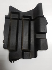 B248-AIR CONDITIONER LEFT