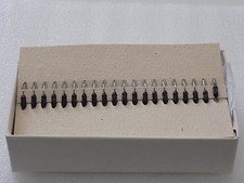 50x D311A Germanium Ge Diodes