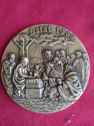 Religious nativity xmas - religious,
