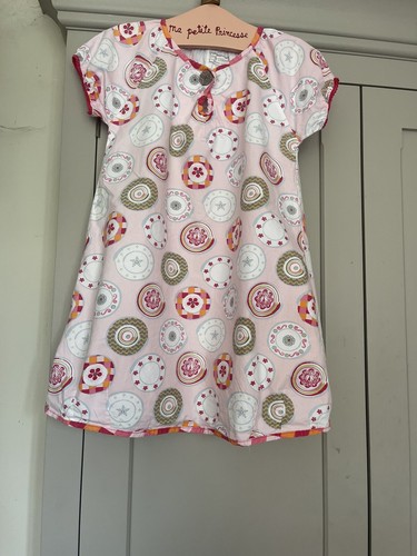 Phister philina girl dress - girl’s,