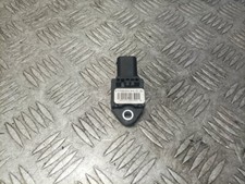 MERCEDES BENZ B CLASS 140