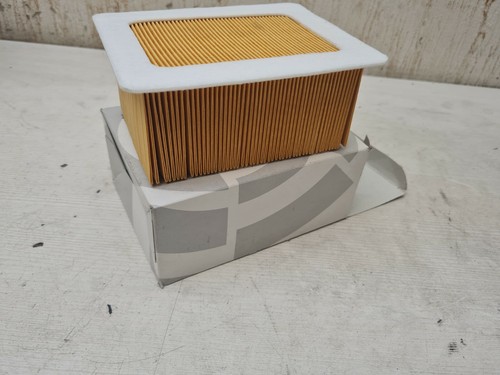 Bmw 1100 1998 air filter - 1100,