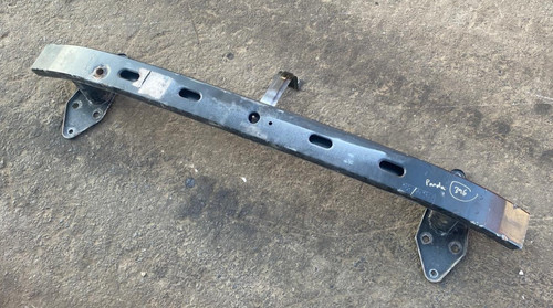 Fiat panda 2004 - 2004,