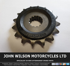 Yamaha YZF-R6 R6 600 2003 JT