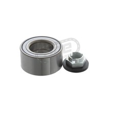 Ford Mondeo Mk3 Estate