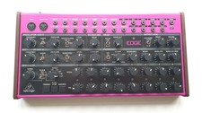 Behringer Edge - Analog