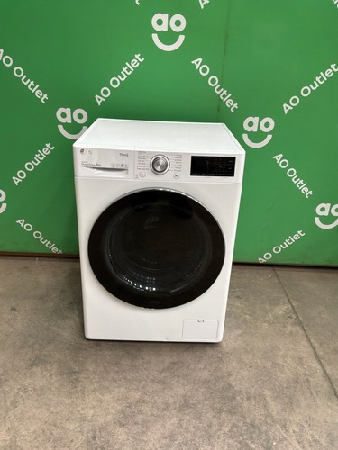 5kg washing machine - lg,