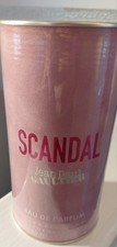 Jean Paul Gaultier Scandal Eau