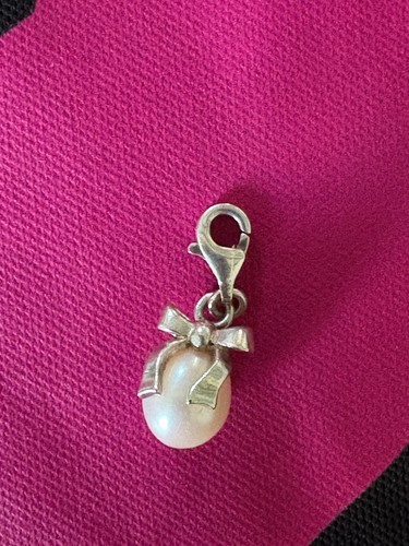 Thomas sabo sterling silver - thomas,