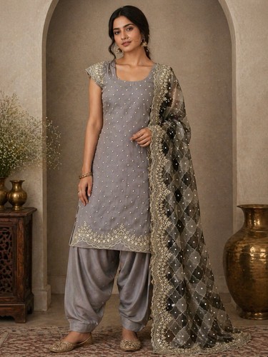 New indian pakistani bollywood - pakistani,