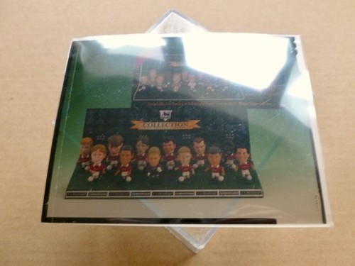 Corinthian prostars - corinthian,