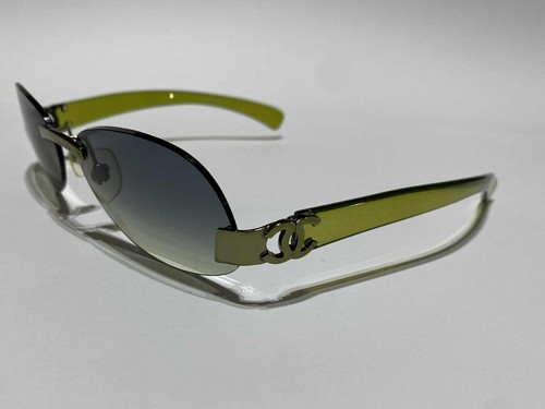 Chanel 4037 16960 - chanel, c.16960