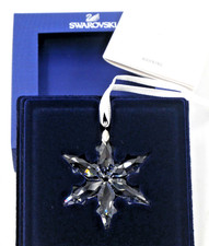BRAND NEW SWAROVSKI CRYSTAL