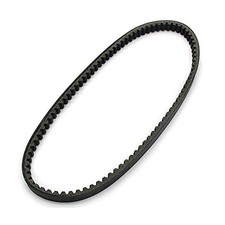 Drive Belt 3FA-17641-00-00 For
