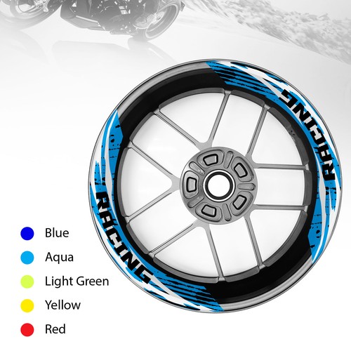 For honda cbr600rr - cbr600rr, 18
