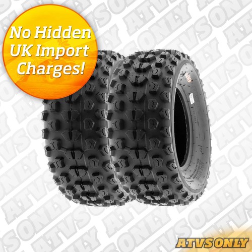 Sun a017 tyres 22x7 - tyres, 22x7-10