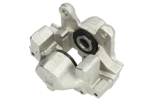 Rear left abe czh1448 - rear,