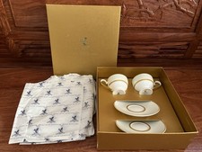 2 Sets William Edwards