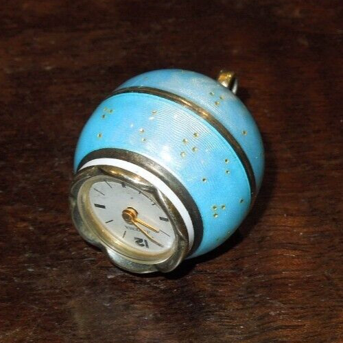 Rare swiss juvenia ball shaped - rare,