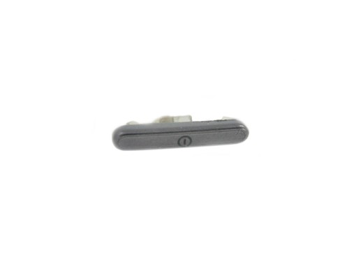 Genuine samsung galaxy - genuine,