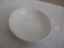 ROYAL DOULTON BRITISH AIRWAYS