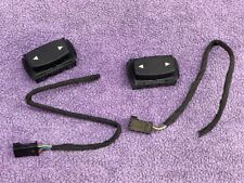 BMW E90 E87 E60 Lumbar Switch