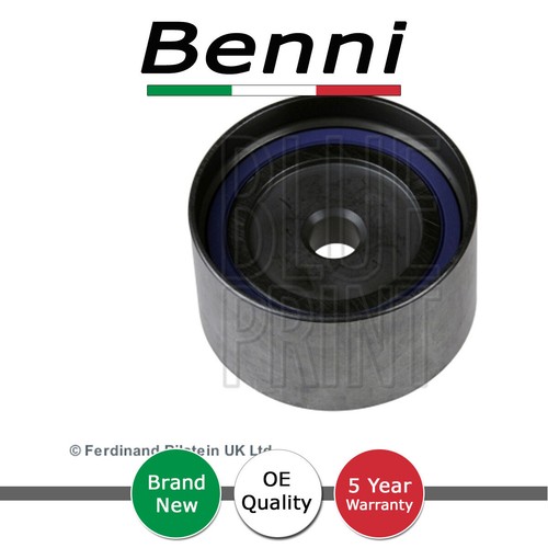 Timing cam belt - timing, pulley