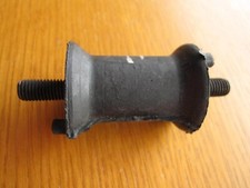 Vintage Hotpoint Twin Tub