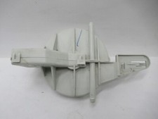 Float switch Aquastop Beko Blomberg Grundig privilege part PP TV 20 188323