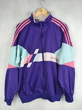 Vintage Adidas Originals