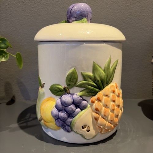 Rayware vintage country