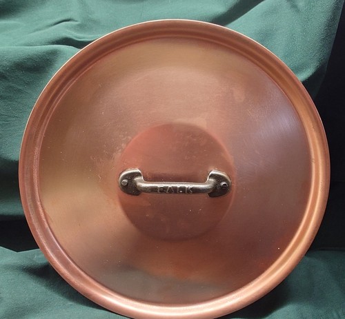 Falk classical range 24cm - classical,
