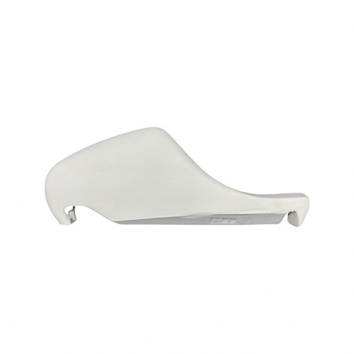 Recaro seat bolster foam - bolster,