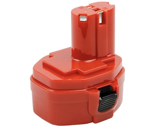 8ah 1420 battery - 4.8ah,