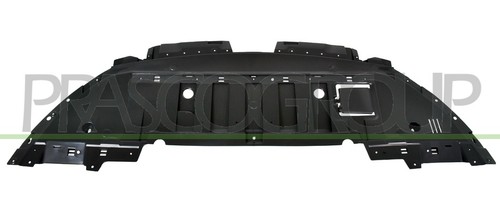 Fits renault kangoo - 2022, 2023