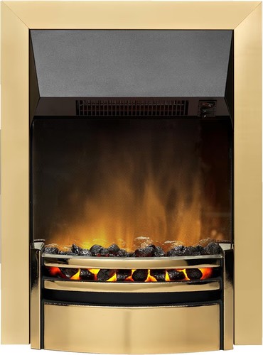 Dimplex kansas optiflame 2kw - dimplex,