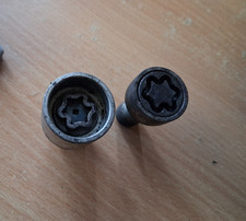 2018 VW VOLSWAGEN  GOLF MK7