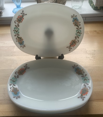 Vintage jaj pyrex - 6,